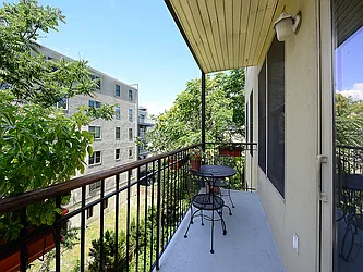 Sold by Hudson Place Realty