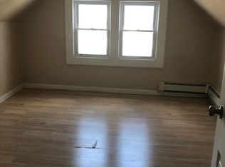 828 Pennington St FLOOR 3, Elizabeth, NJ 07202