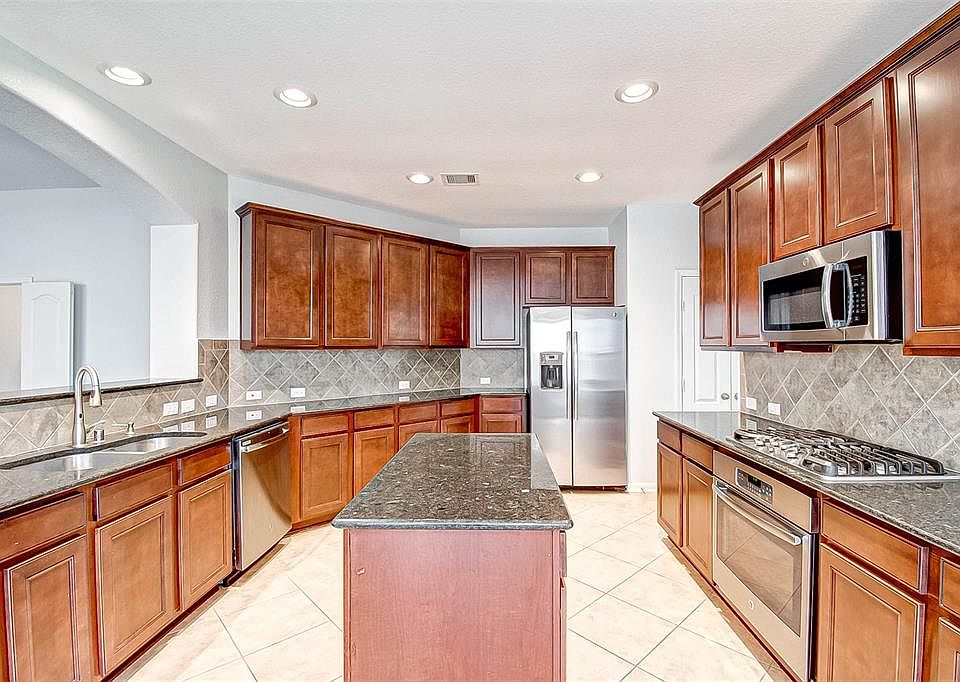 1st image of 25303 Mallard Bay Ln