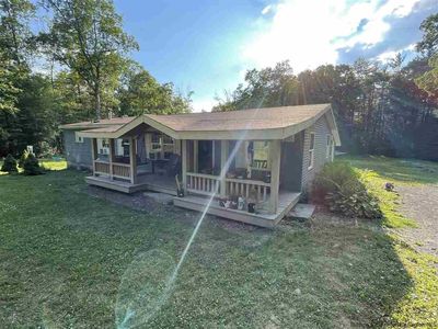 384 Krumville Road, Olivebridge, NY, 12461
