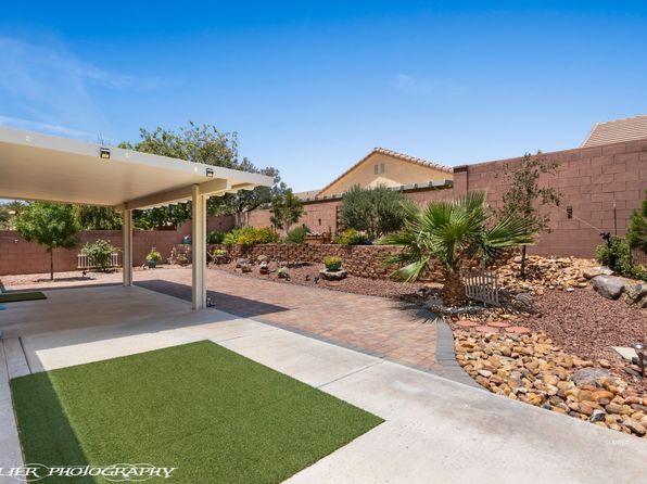 89027 Real Estate - 89027 Homes For Sale | Zillow