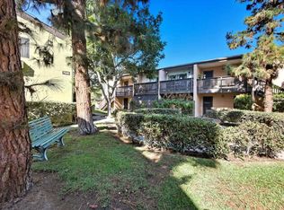 7948 Mission Center Ct UNIT M, San Diego, CA 92108