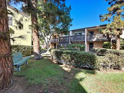 7948 Mission Center Ct Unit M, San Diego, CA, 92108