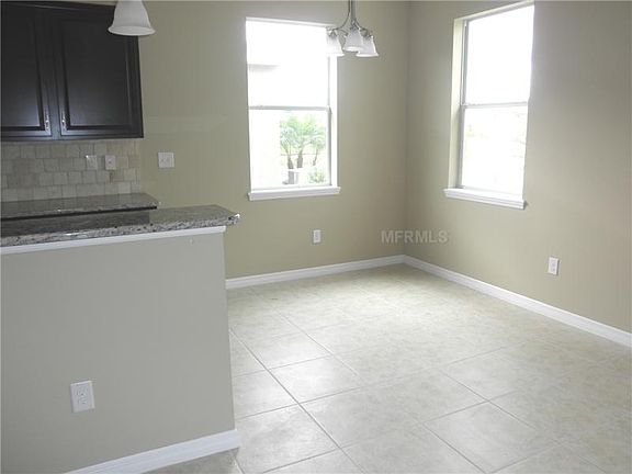 3rd image of 8501 Karpeal Dr