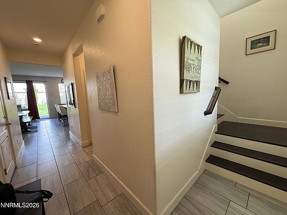 4th image of 9766 Pachuca Dr