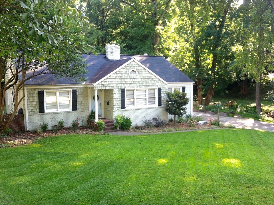 1st image of 115 Northwood Ave