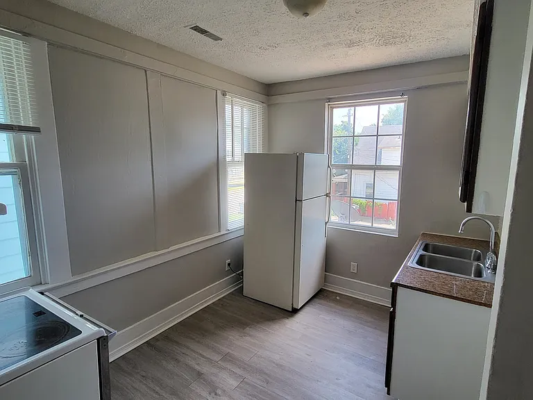 3617 Brookside Parkway South Dr #A — Photo 6