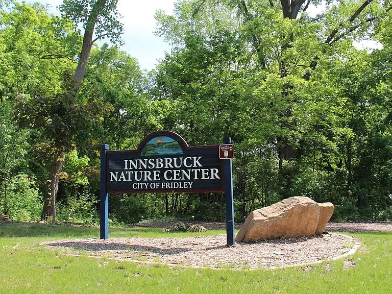 1601 N Innsbruck Dr #319 — Photo 18