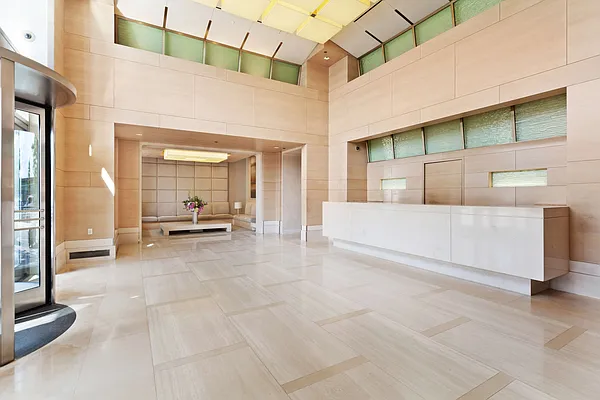 Sold by Brown Harris Stevens | media 22