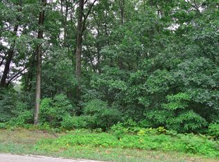 1730 Macie Ct, Muskegon, MI 49445