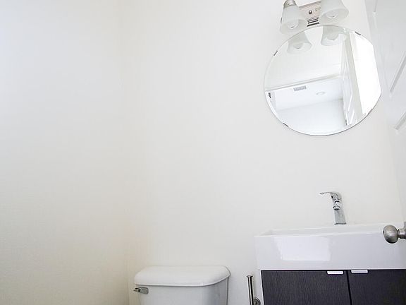 4th image of 6262 Woodrow Bean APT 5