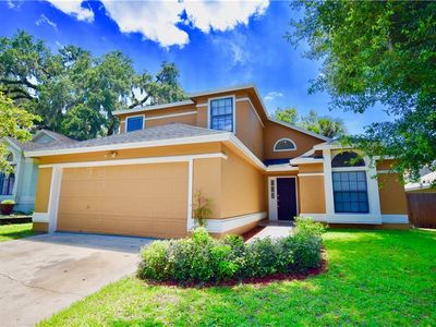 1748 Waterbeach Ct, Apopka, FL, 32703