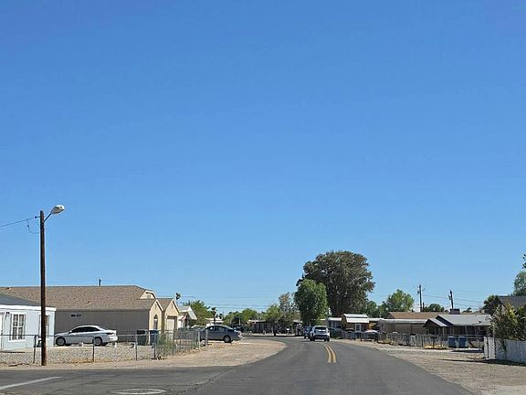 5th image of 1941 Rio Grande Rd