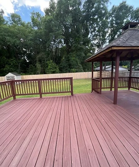 317 Springwood Cir — Photo 13