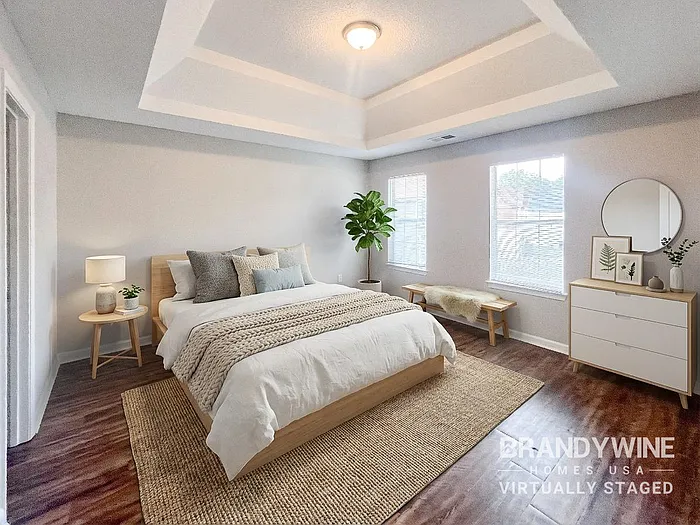 6749 Pole Creek Dr — Photo 10