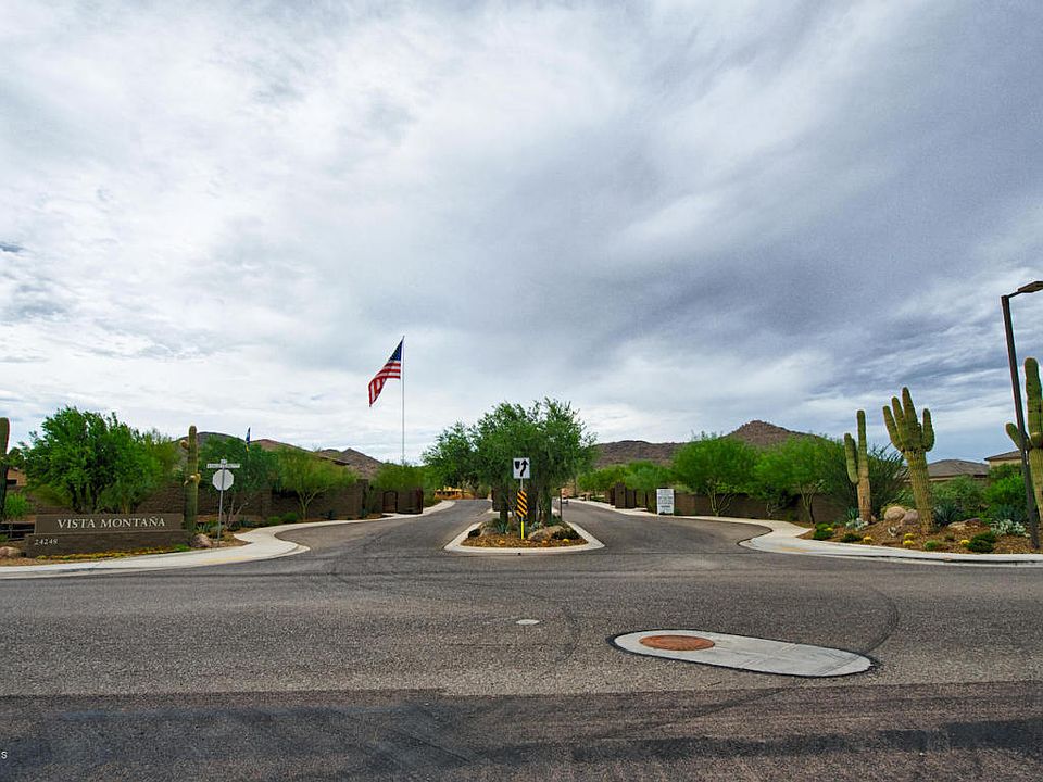 2nd image of 8662 W Villa Lindo Dr