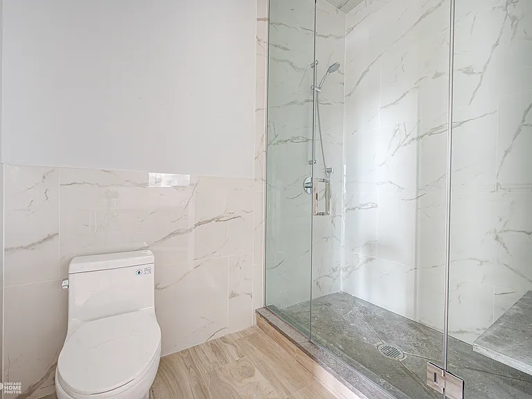 3114 N Ridgeway Ave #304 — Photo 11