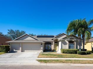652 Coventry Rd, Davenport, FL 33897