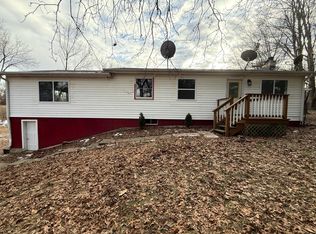 24880 L Dr N, Albion, MI 49224