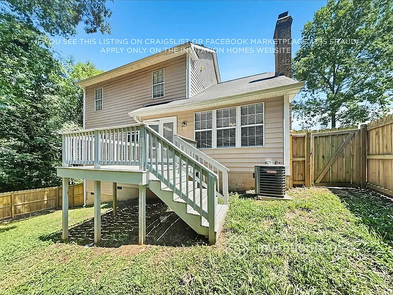 8902 Fuschia Ct — Photo 20