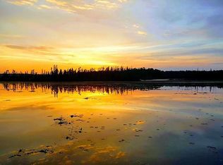 00 Callahan Lake Rd, Hayward, WI 54843