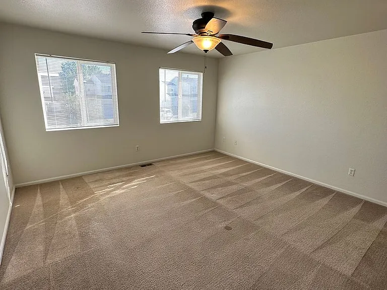330 Arkel Way — Photo 10