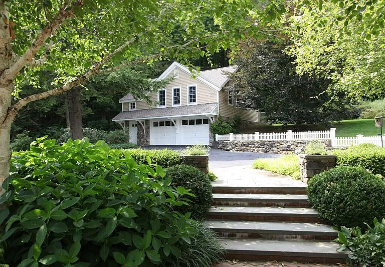 32 Leach Hollow Rd — Photo 33