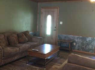 25 Maduell Cothern Rd, Tylertown, MS 39667