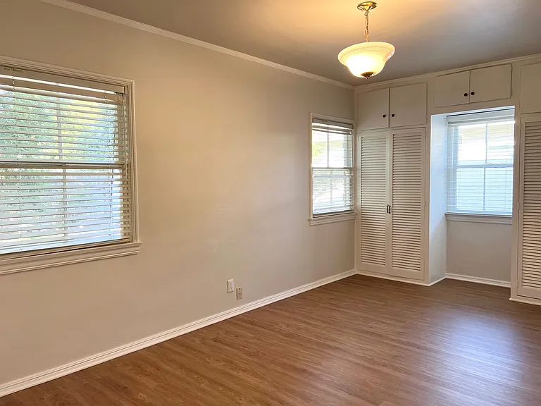 3205 George Cir — Photo 26
