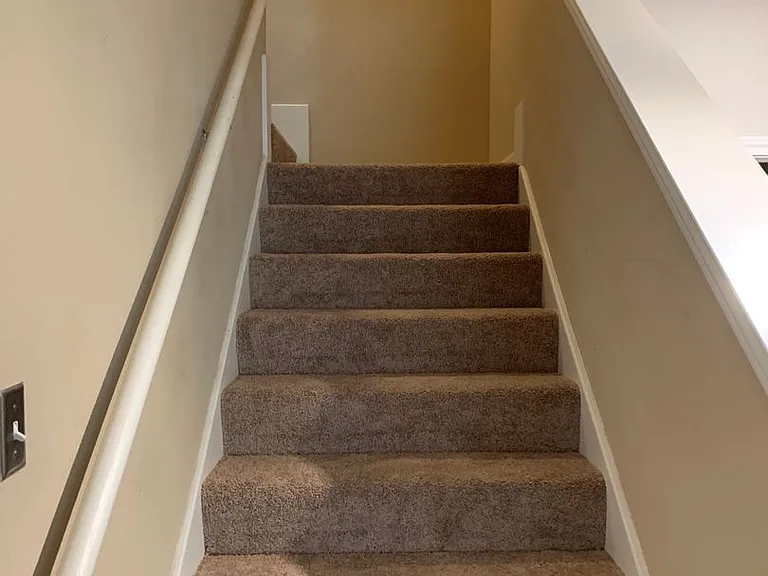 17038 Wilthorne Gardens Ct — Photo 15