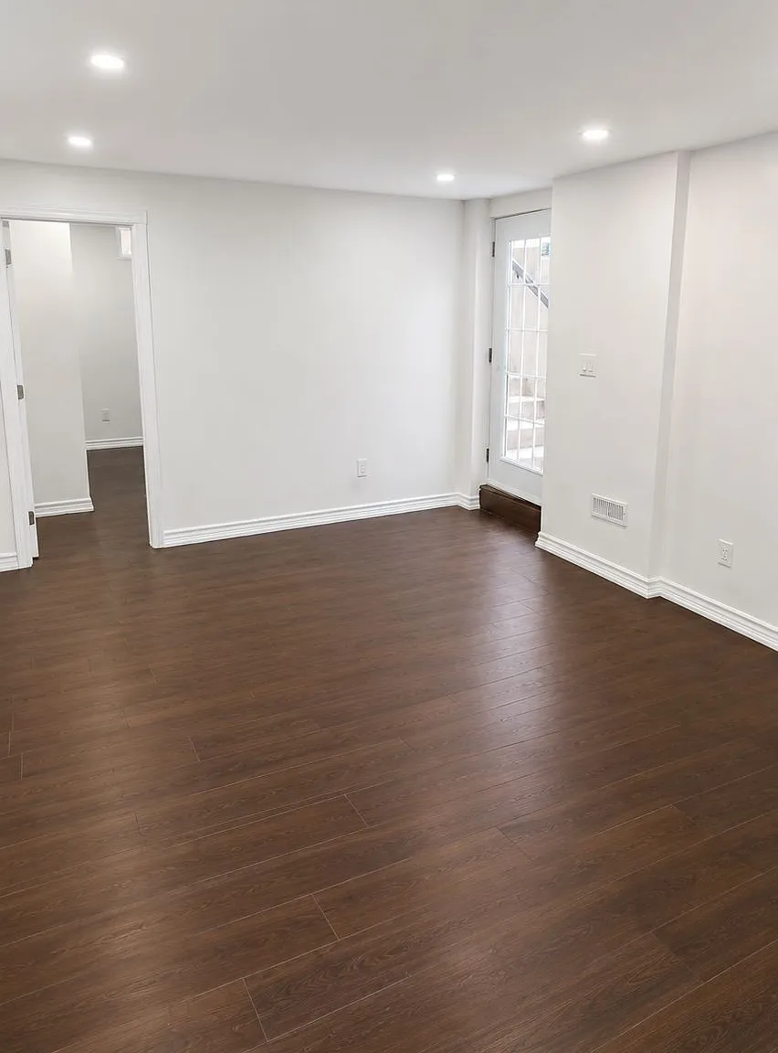 3 bed, $1,850 — Photo 4
