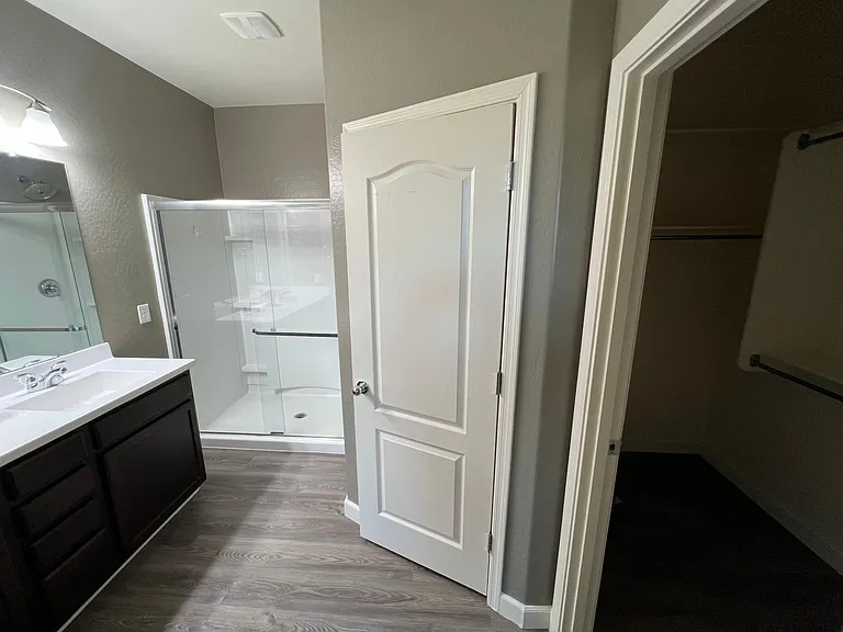 26510 N Fairy Bell Ct — Photo 13