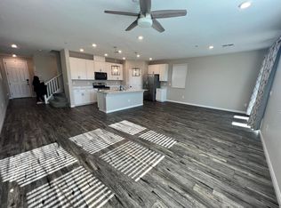 3469 Monte Girardino Ln, Henderson, NV 89044