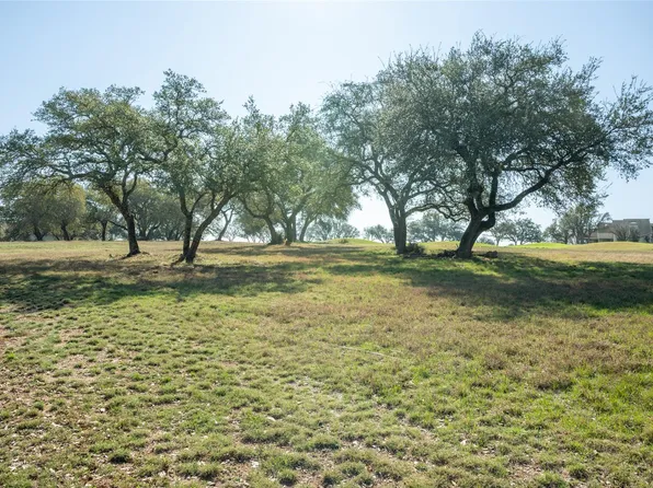 27113 Founders Pl, Spicewood, TX 78669