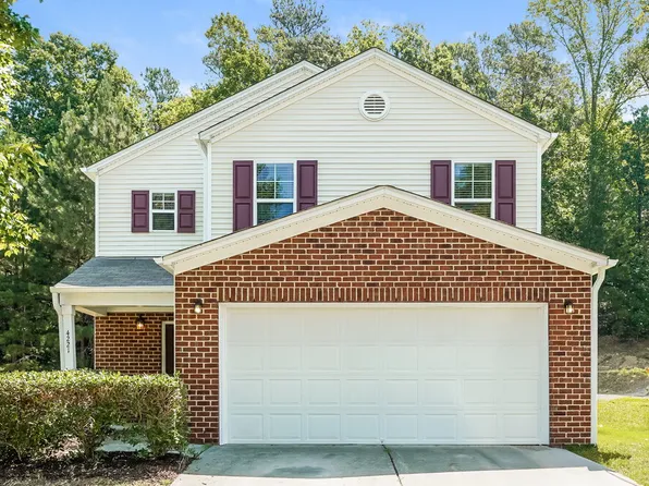 4221 Offshore Dr, Raleigh, NC 27610