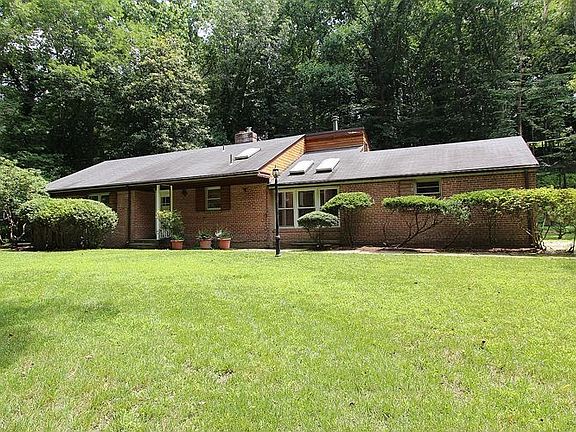 2nd image of 8014 Bradley Blvd