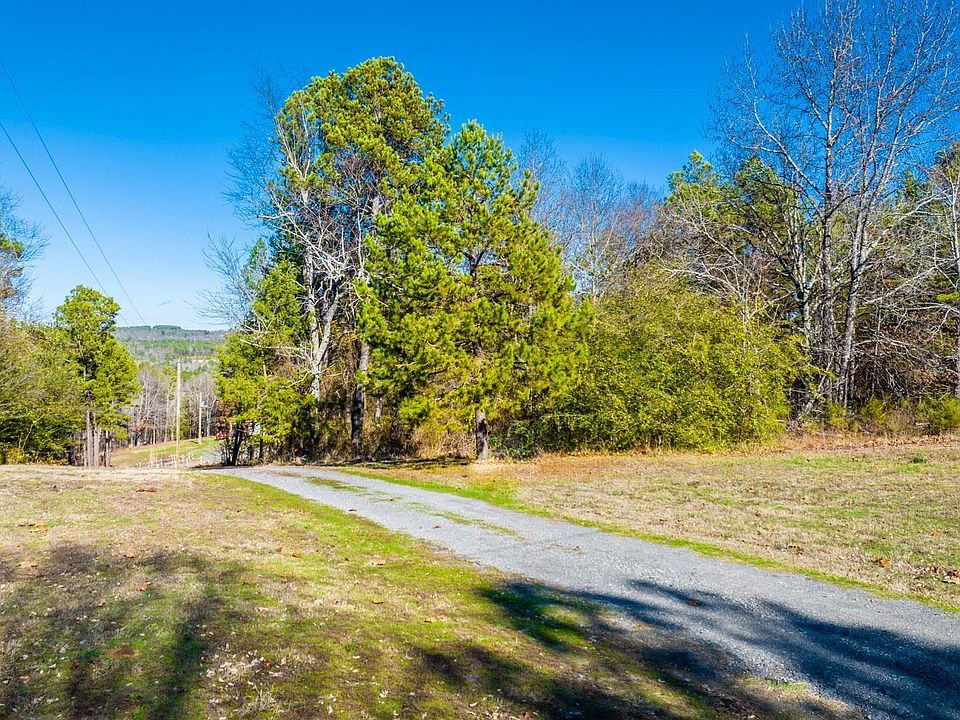 463 Batesville Mountain Rd, Damascus, AR 72039 Zillow