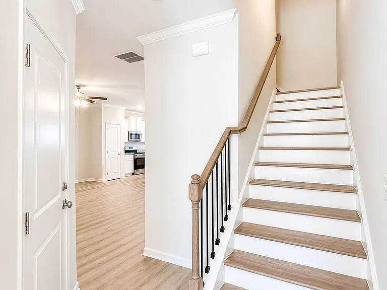 208B Harvest Ridge Ln #208-B — Photo 2