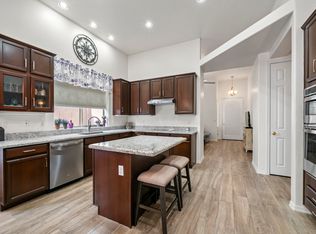 15642 S 31st Street, Phoenix, AZ 85048