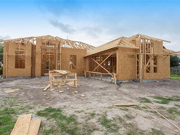 9222 Empress Ln, Harlingen, TX 78552 | MLS #358360 | Zillow