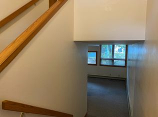 217 Saint Paul St APT A, Stevens Pt, WI 54481