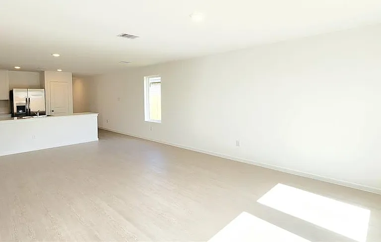 26730 Feather Reed Dr — Photo 11