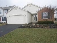 2nd image of 669 Rainbow Dr