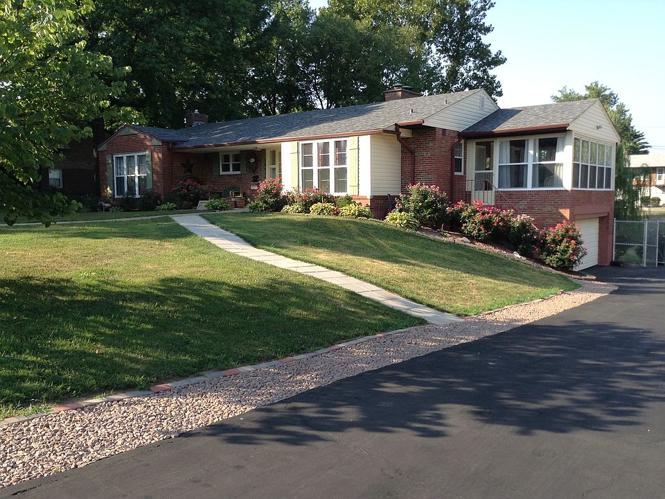 1st image of 10014 Elise Dr