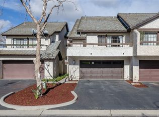 438 N Center Ct, Santa Maria, CA 93455