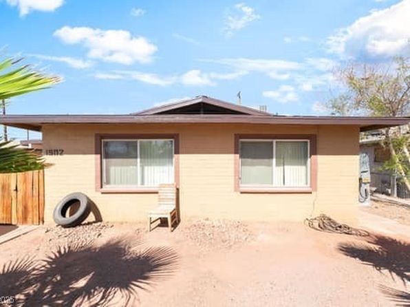 las-vegas-nevada-7078264 picture