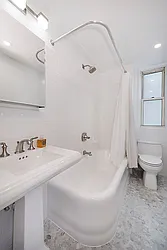 Rented by Argo Residential