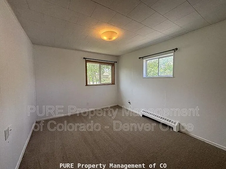 1040 Harlan St — Photo 10
