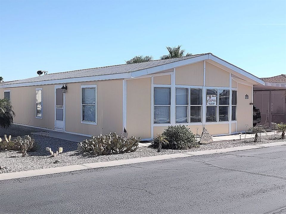 1st image of 11322 Avenue 12e #170