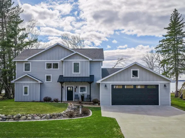 6315 Lavinia Rd NE, Bemidji, MN 56601